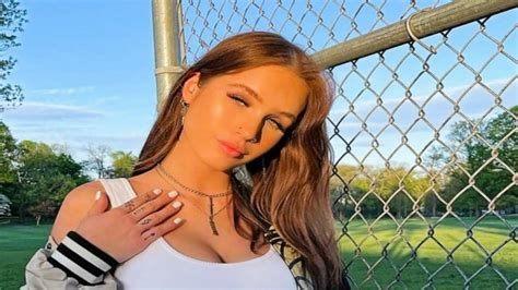 bry echevarria nude|Sky Bri Porn Videos .